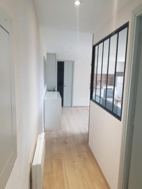 APPARTEMENT LA BOLLINE VALDEBLORE